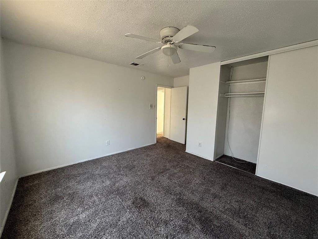 Property Highlight 19