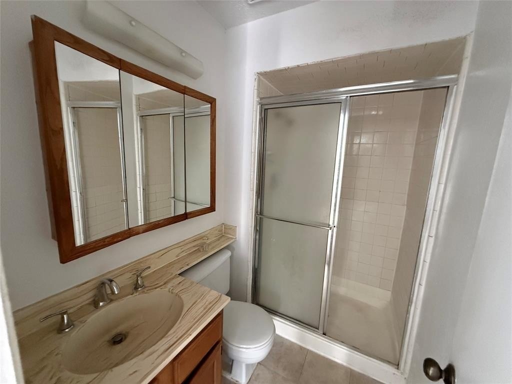 Property Highlight 20