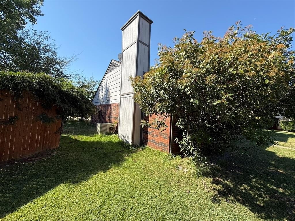 Property Highlight 6