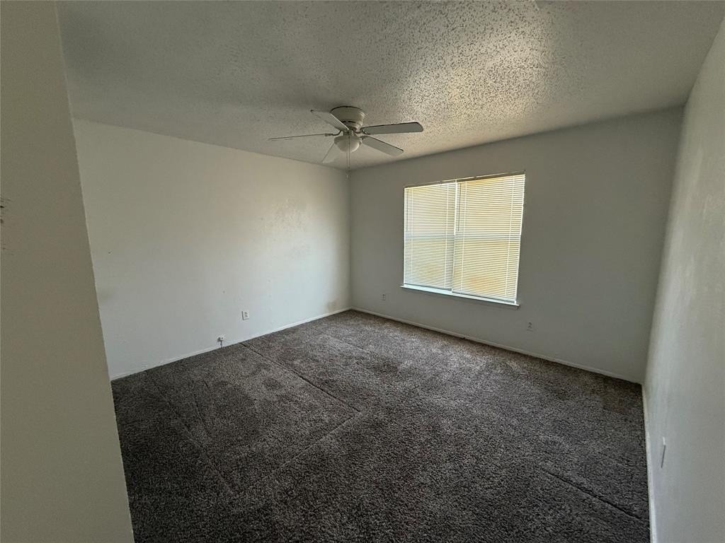 Property Highlight 8