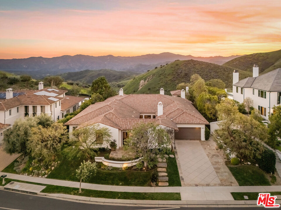 Property Highlight 2