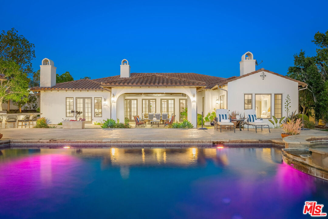 Property Highlight 3