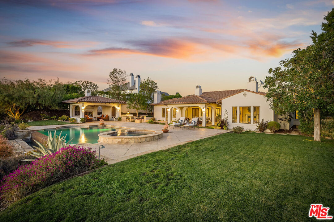 Property Highlight 4