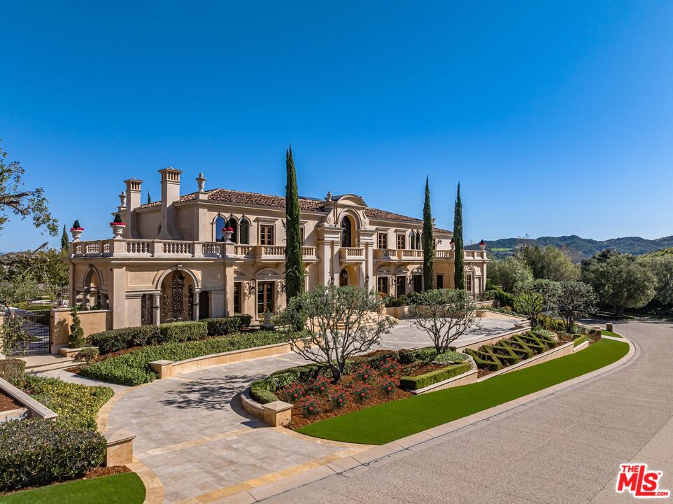 Property Highlight 2