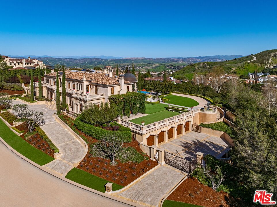 Property Highlight 3