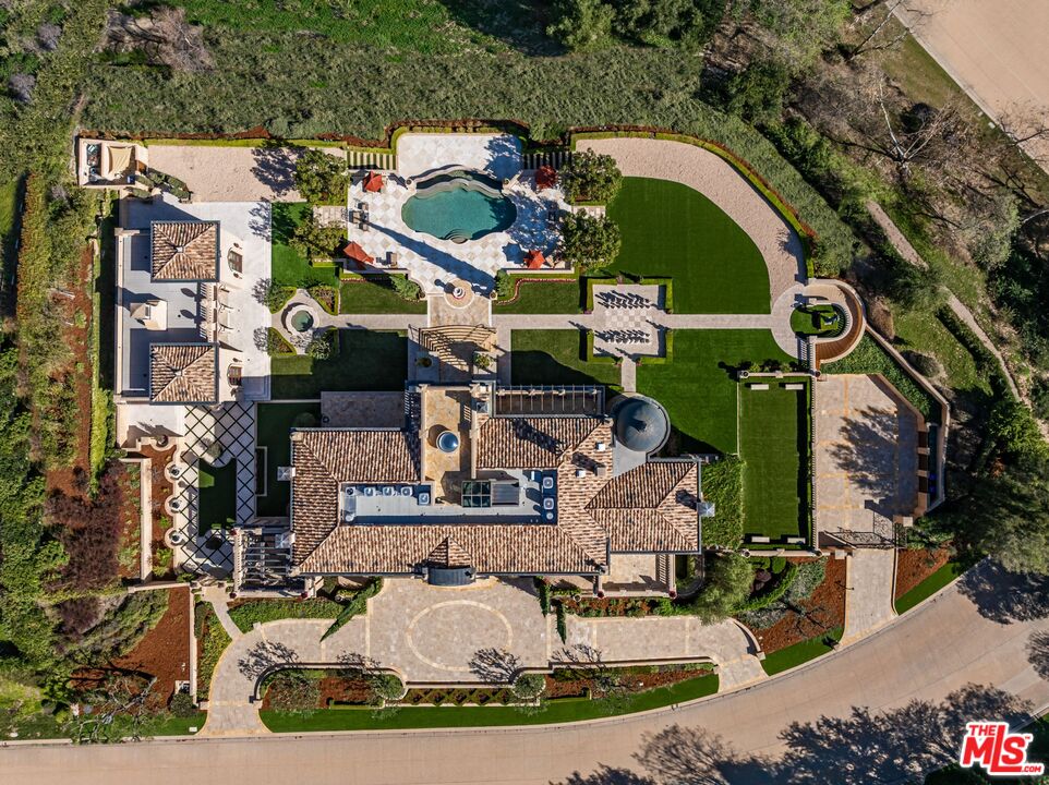 Property Highlight 4