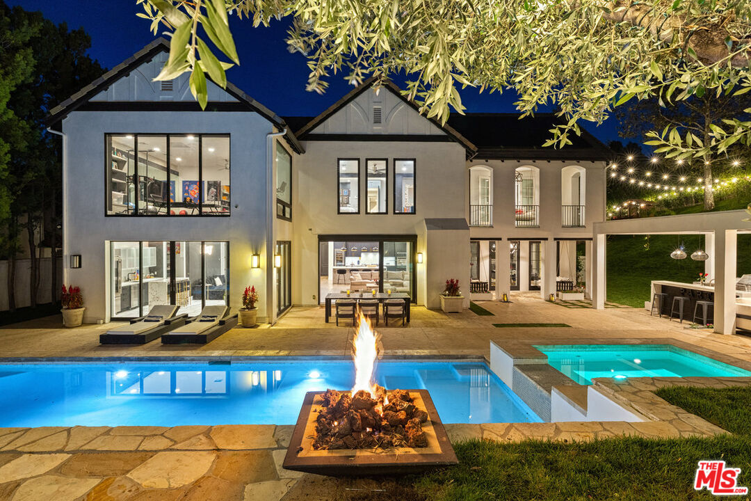 Property Highlight 2