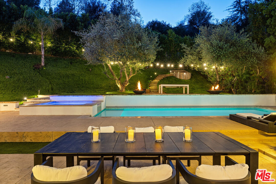 Property Highlight 3