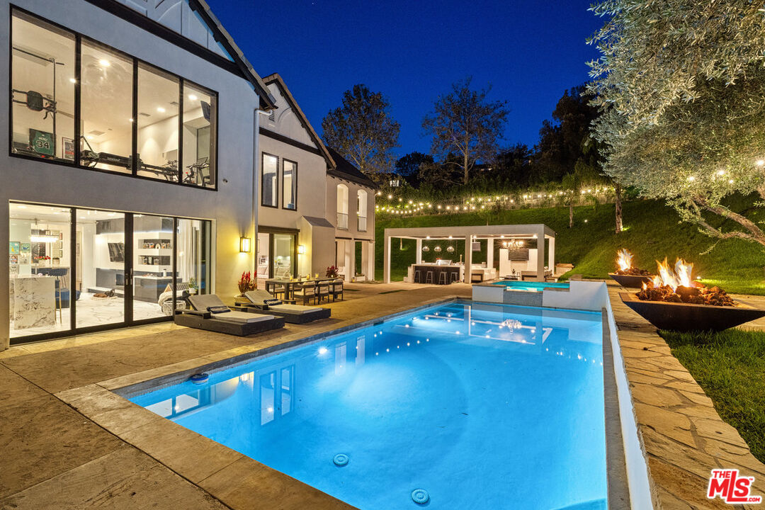 Property Highlight 4