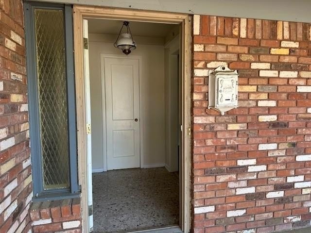 Property Highlight 5