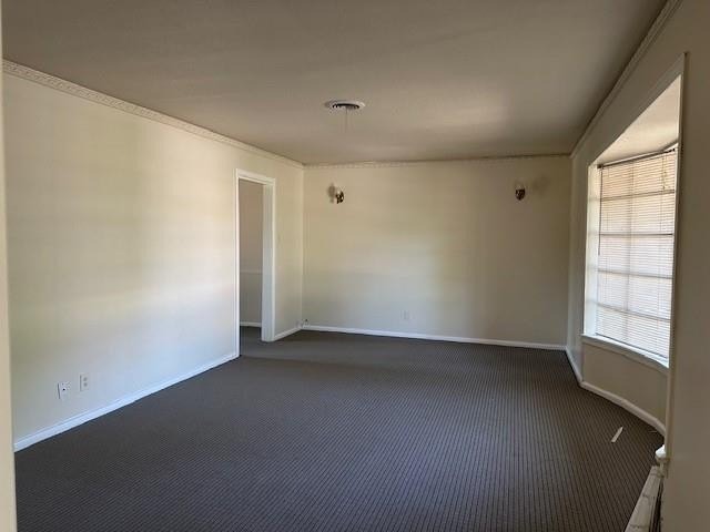 Property Highlight 7