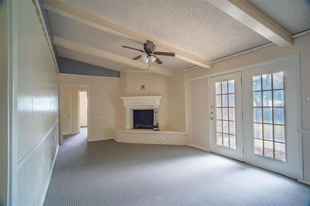 Property Highlight 8