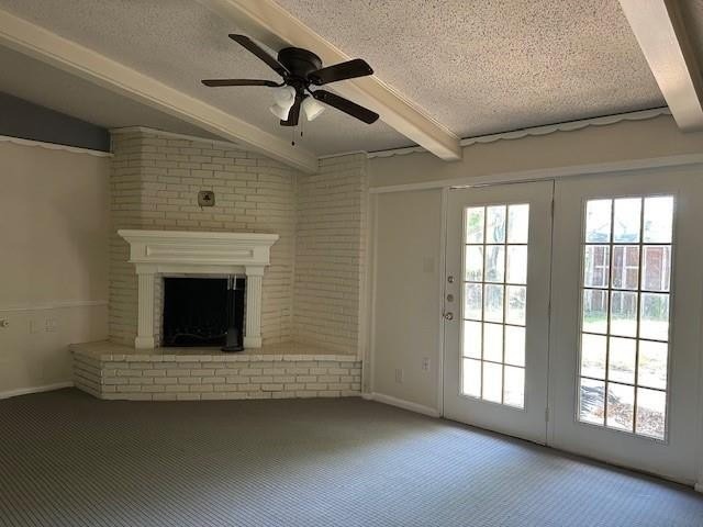 Property Highlight 9