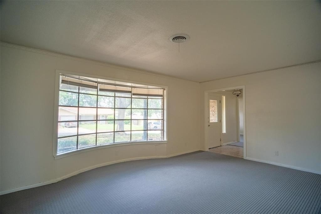 Property Highlight 13