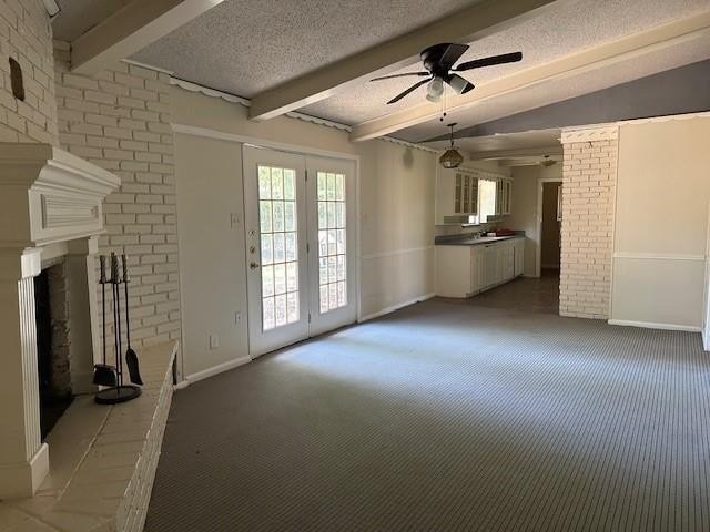 Property Highlight 17