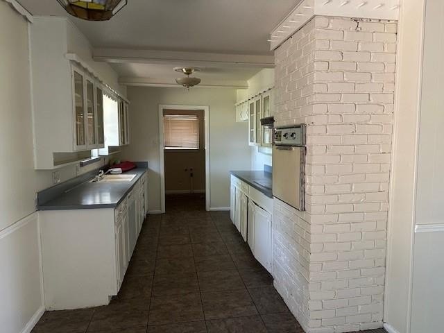 Property Highlight 18