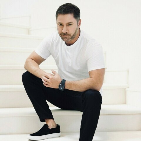 آرون كيرمان | رئيس كريستيز للعقارات الدولية في جنوب كاليفورنيا