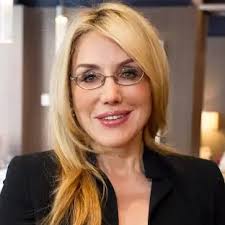 Dolly Lenz | Founder & CEO, Dolly Lenz Real Estate