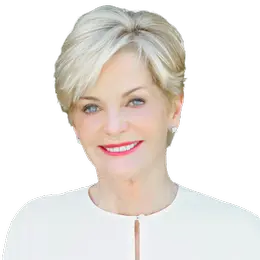 Judy Zeder | Founding Partner, The Jills Zeder Group