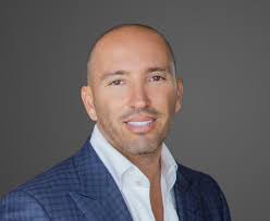 Jason Oppenheim | President & Founder, The Oppenheim Group
