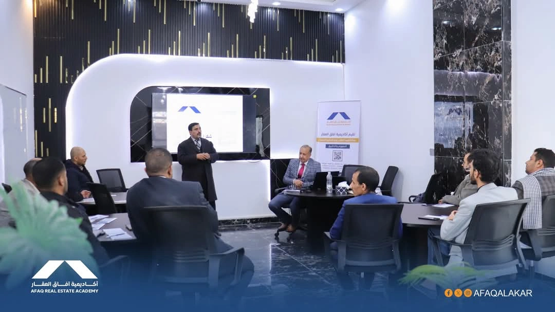 RealtyLync Team Operations