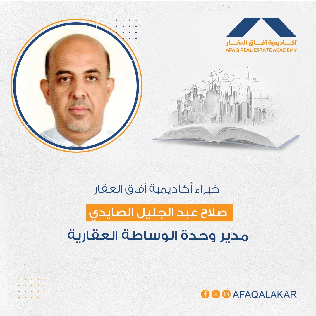 RealtyLync Team Operations