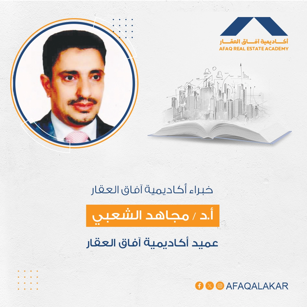 RealtyLync Team Operations