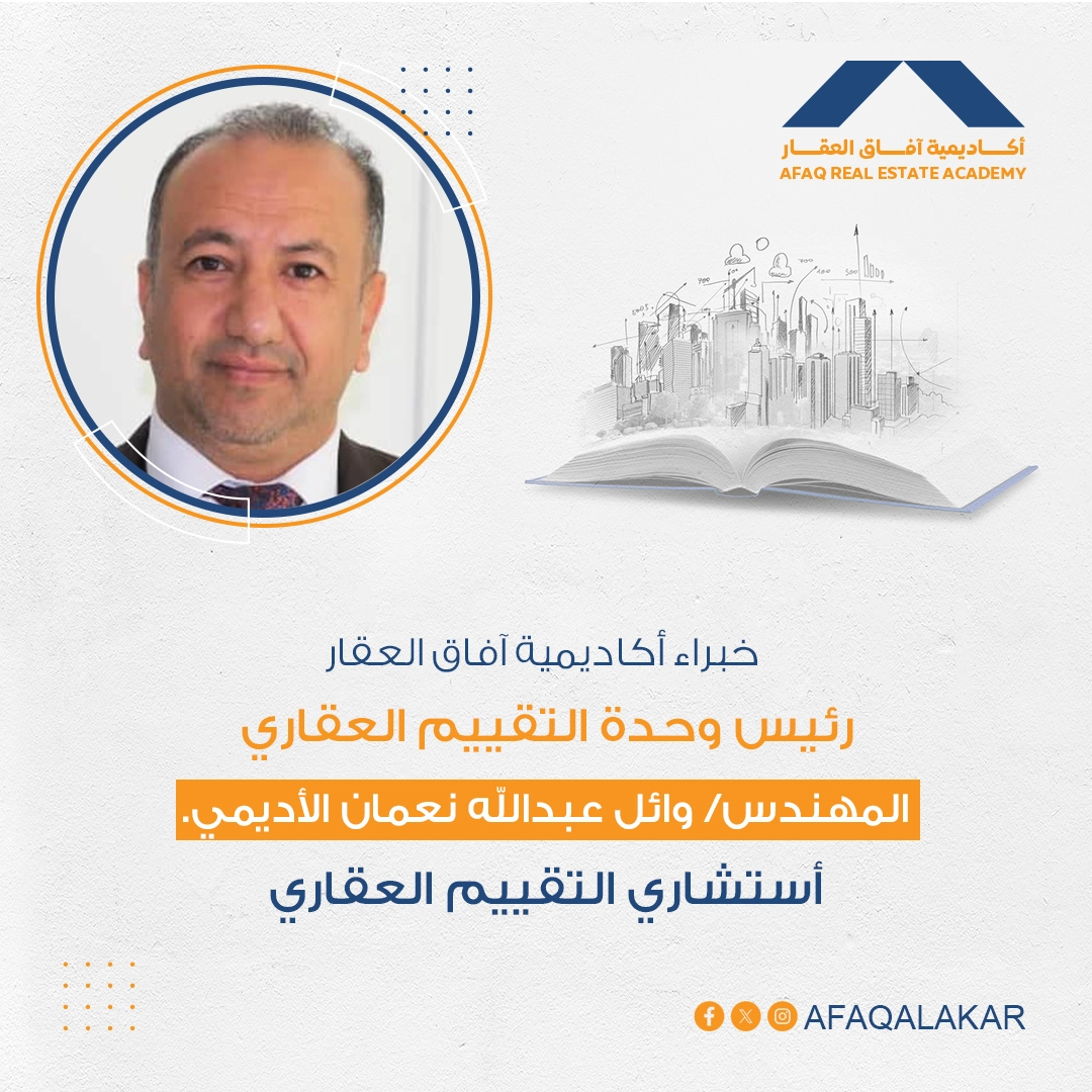 RealtyLync Team Operations