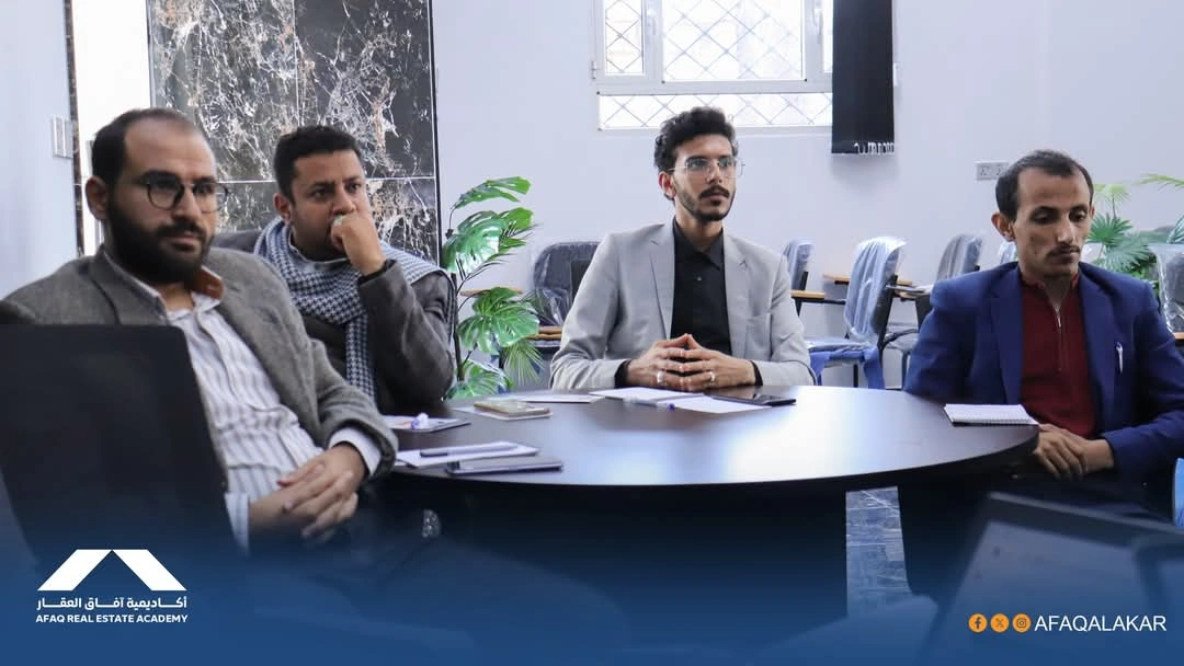 RealtyLync Team Operations