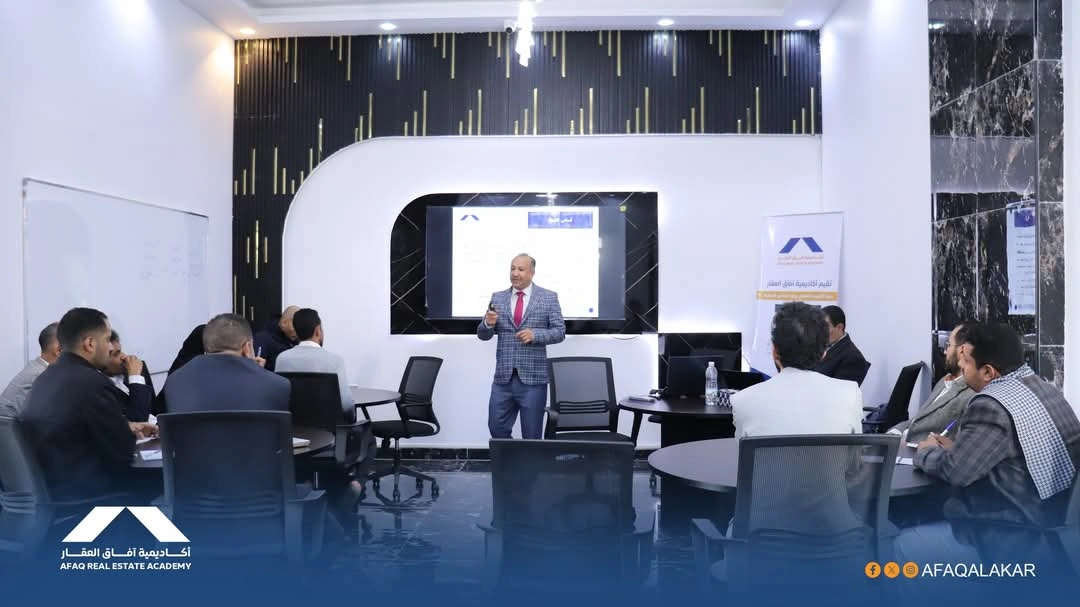 Salah Abduljalil Al-Saidi