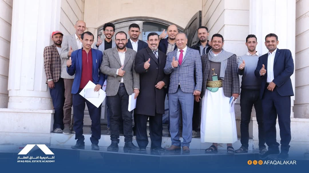 Prof. Dr. Mujahed Al-Shaabi