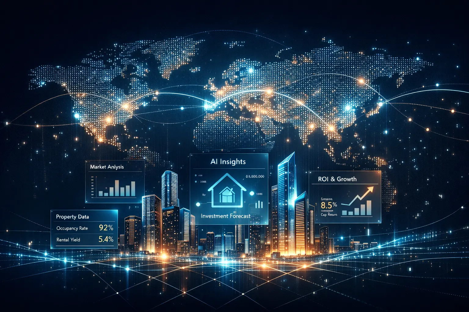 Senada Adžem | Douglas Elliman