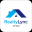 RealtyLync