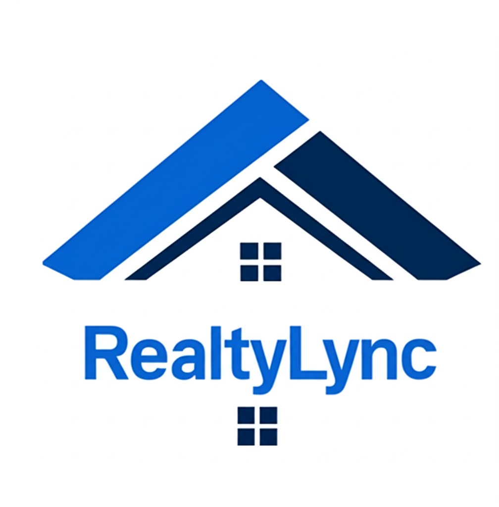 RealtyLync