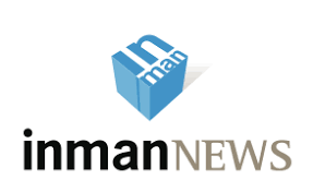 Inman News