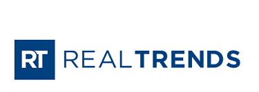 RealTrends