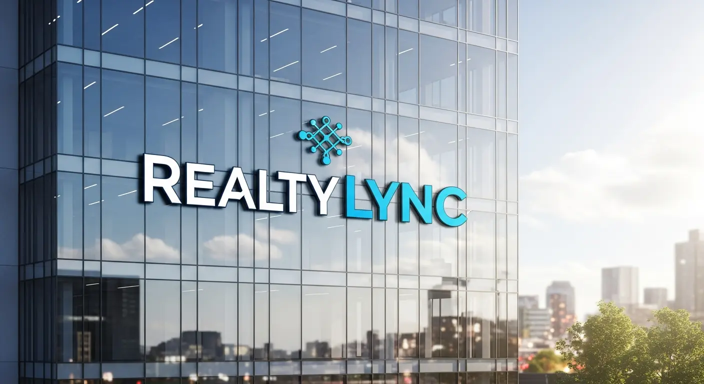 The Top High-Ticket Real Estate Affiliate Programs of 2026 - RealtyLync