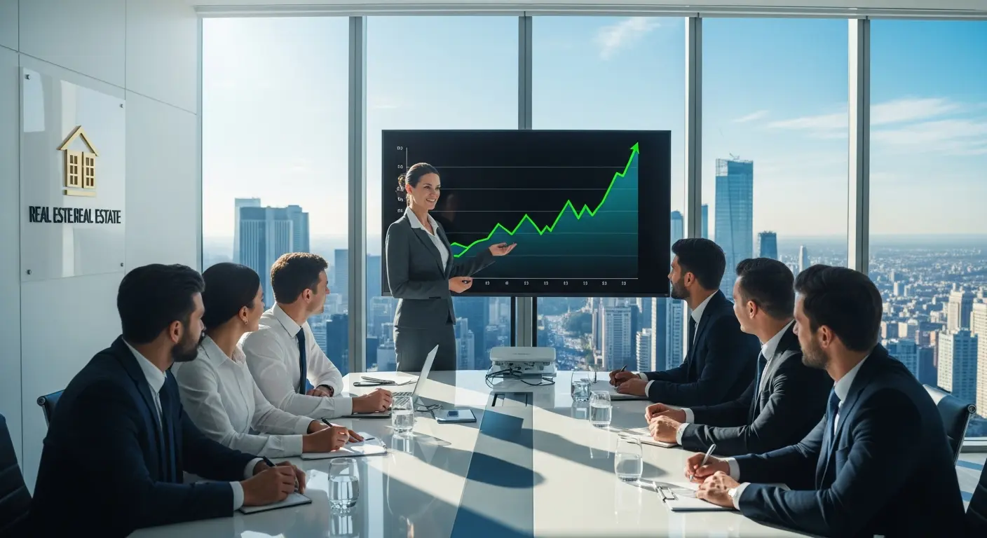 رسم توضيحي لاستراتيجية بدائل أنظمة إدارة الشركات