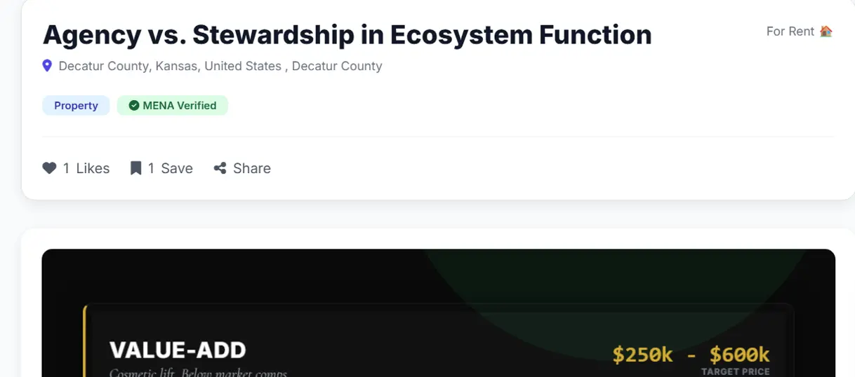 Global Real Estate Syndication Dashboard - RealtyLync Multi-Portal Listing Distribution